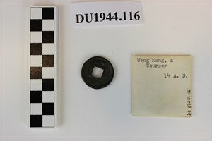 Image description is not available for DU1944.116